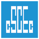 CSCEC