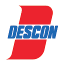 Descon
