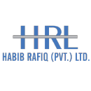 HRL