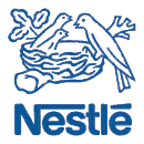 nestle