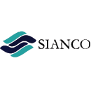 sianco